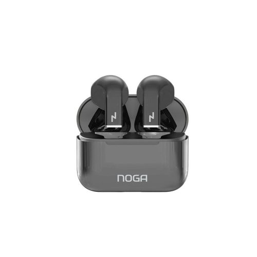 Auricular Mini TWS NOGA NG-BTWINS 50