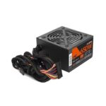 Imagen siguiente del producto