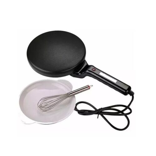 Panquequera Electrica OM OM-B06 700W