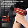 Imagen del producto