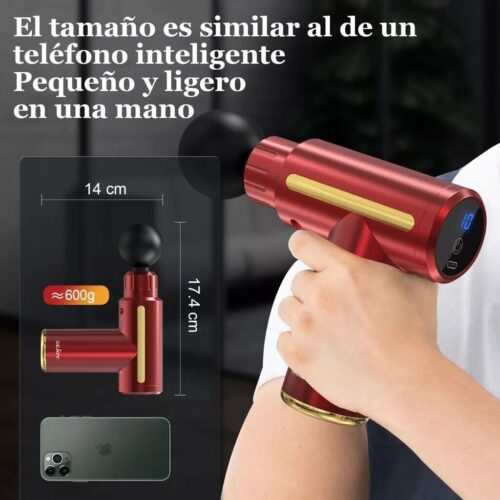Imagen del producto