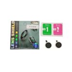 Imagen siguiente del producto