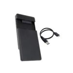 Imagen anterior del producto