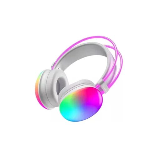Auricular ON-EAR Head Set Grande P780 RGB