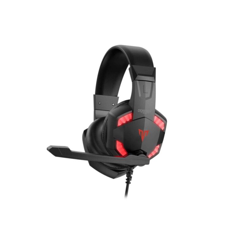 Auricular ON-EAR Targa Odissey 300