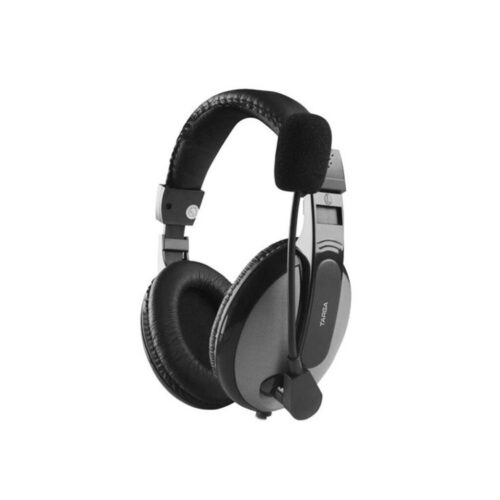 Auricular ON-EAR Targa TG-PH350