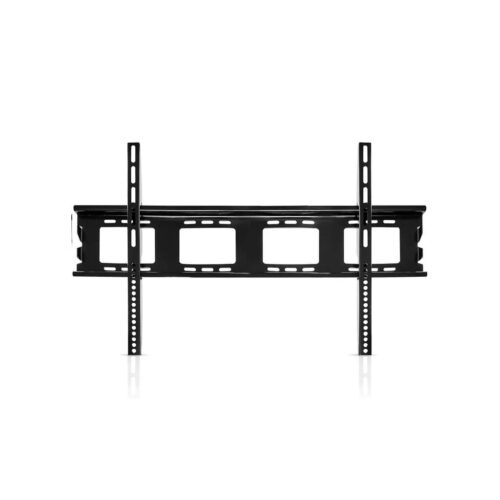 Soporte TV 80/120  Fijo YF-D1100