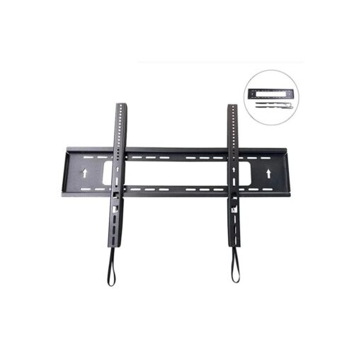 Soporte TV 60/120 Fijo YF-D900S