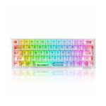 Imagen siguiente del producto