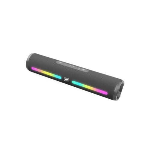Parlante Portatil Bluetooth Noga BT510