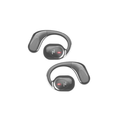 Auricular Mini TWS NOGA NG-BTWINS 37
