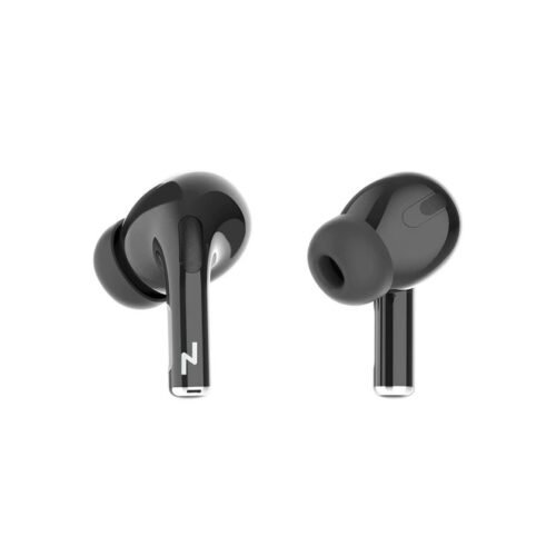 Auricular Mini TWS NOGA NG-BTWINS 51 Negro