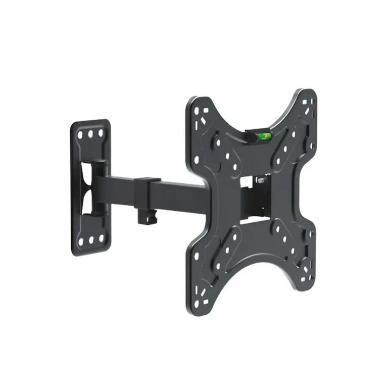 Soporte TV 13/43 Brazo Movil NETMAK NM-ST35