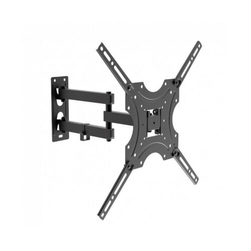Soporte TV 32/60 Brazo Articulado NETMAK NM-ST36