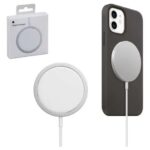 Imagen anterior del producto