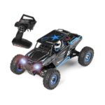 Imagen siguiente del producto