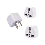 Imagen anterior del producto