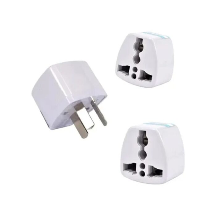 Adaptador DE VIAJE Mosquito SZ003 (Cargador Viajero)