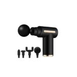 Imagen anterior del producto