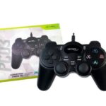 Imagen anterior del producto