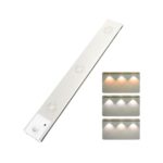 Imagen siguiente del producto