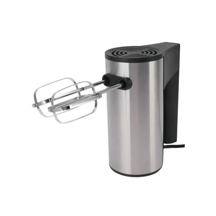 Batidora de Mano TOWER TW-BM250 250w