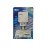 Imagen siguiente del producto