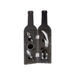 Imagen anterior del producto