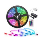 Imagen siguiente del producto