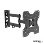 Imagen anterior del producto