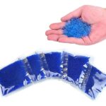 Imagen anterior del producto