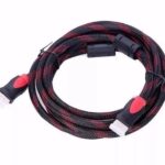 Imagen anterior del producto