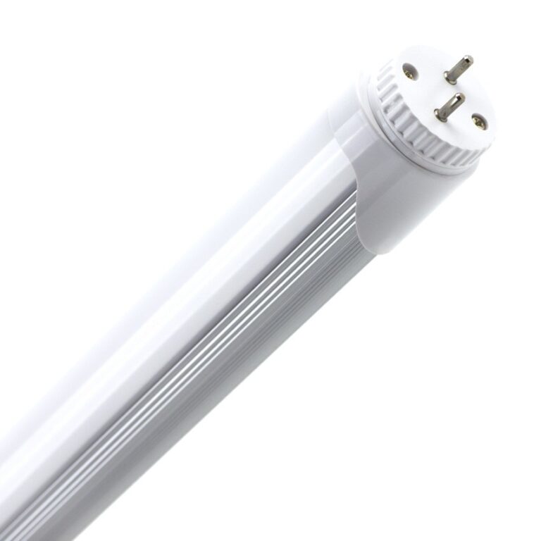 Tubo LED T8 18W 6000K GT8018W