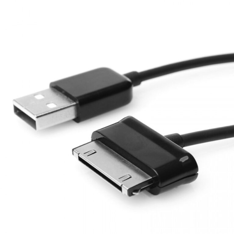 Cable USB TABLET SAMSUNG TAB SK-TAB-SA  (DITRON)