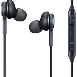 Auriculares Auricular IN-EAR SAMSUNG Galaxy S8/S9 IG955 fyazelectronica.com