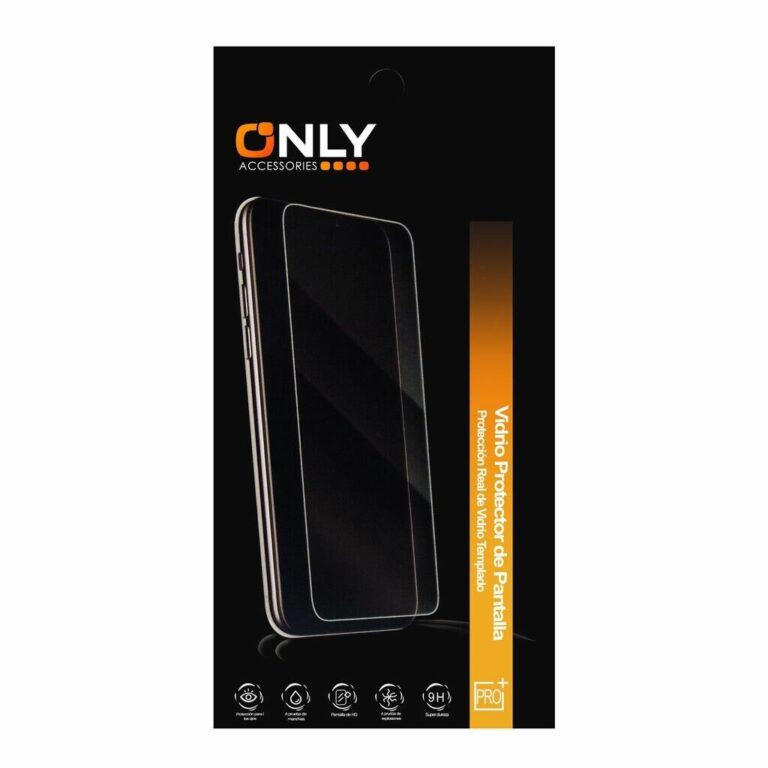 Vidrio Templado XIAOMI NOTE 8