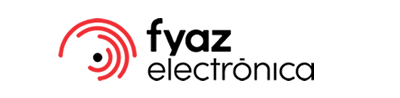 Logotipo para móvil de Woostify