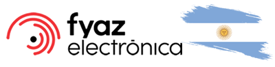 Logotipo para móvil de Woostify