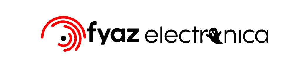 Fyaz Electronica