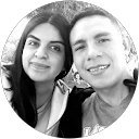 Nahuel Lopez profile picture