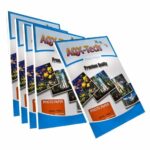 Imagen anterior del producto