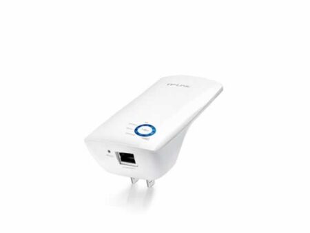 Extensor de Rango TP-LINK TL-WA850RE