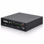 Imagen siguiente del producto