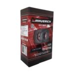 Imagen siguiente del producto