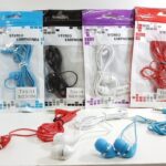 Imagen anterior del producto