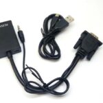 Imagen anterior del producto