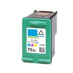 Imagen anterior del producto