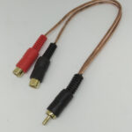 Imagen anterior del producto