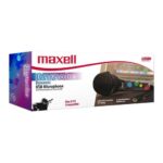 Imagen siguiente del producto