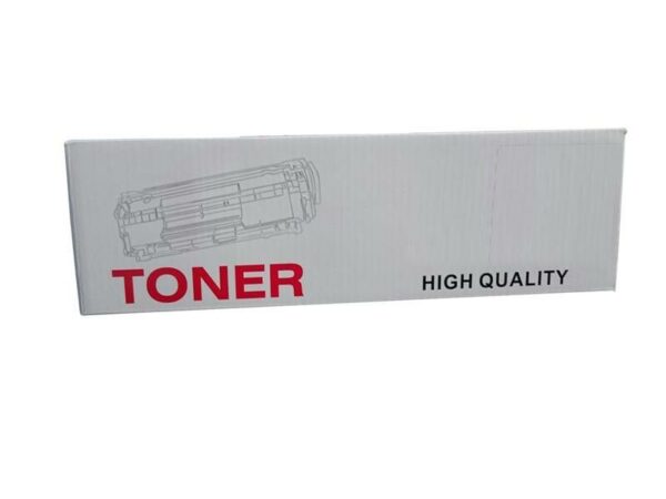 Toner Alternativo HP 79A 279A M12W - M26 E-VIEW